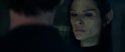 Filename=extant_StarTrek_PIC_1x10-EtInArcadiaEgoPart2_0479.jpg
Filesize=100KiB
Dimensions=1920x800
Date added=Mar 26, 2020 extant_StarTrek_PIC_1x10-EtInArcadiaEgoPart2_0479.jpg
