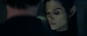 Filename=extant_StarTrek_PIC_1x10-EtInArcadiaEgoPart2_0480.jpg
Filesize=97KiB
Dimensions=1920x800
Date added=Mar 26, 2020 extant_StarTrek_PIC_1x10-EtInArcadiaEgoPart2_0480.jpg