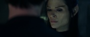 Filename=extant_StarTrek_PIC_1x10-EtInArcadiaEgoPart2_0481.jpg
Filesize=101KiB
Dimensions=1920x800
Date added=Mar 26, 2020 extant_StarTrek_PIC_1x10-EtInArcadiaEgoPart2_0481.jpg