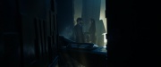 Filename=extant_StarTrek_PIC_1x10-EtInArcadiaEgoPart2_0482.jpg
Filesize=80KiB
Dimensions=1920x800
Date added=Mar 26, 2020 extant_StarTrek_PIC_1x10-EtInArcadiaEgoPart2_0482.jpg