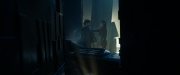 Filename=extant_StarTrek_PIC_1x10-EtInArcadiaEgoPart2_0483.jpg
Filesize=82KiB
Dimensions=1920x800
Date added=Mar 26, 2020 extant_StarTrek_PIC_1x10-EtInArcadiaEgoPart2_0483.jpg