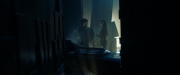 Filename=extant_StarTrek_PIC_1x10-EtInArcadiaEgoPart2_0484.jpg
Filesize=80KiB
Dimensions=1920x800
Date added=Mar 26, 2020 extant_StarTrek_PIC_1x10-EtInArcadiaEgoPart2_0484.jpg