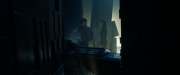 Filename=extant_StarTrek_PIC_1x10-EtInArcadiaEgoPart2_0485.jpg
Filesize=81KiB
Dimensions=1920x800
Date added=Mar 26, 2020 extant_StarTrek_PIC_1x10-EtInArcadiaEgoPart2_0485.jpg