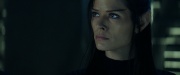 Filename=extant_StarTrek_PIC_1x10-EtInArcadiaEgoPart2_0486.jpg
Filesize=114KiB
Dimensions=1920x800
Date added=Mar 26, 2020 extant_StarTrek_PIC_1x10-EtInArcadiaEgoPart2_0486.jpg