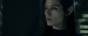 Filename=extant_StarTrek_PIC_1x10-EtInArcadiaEgoPart2_0487.jpg
Filesize=109KiB
Dimensions=1920x800
Date added=Mar 26, 2020 extant_StarTrek_PIC_1x10-EtInArcadiaEgoPart2_0487.jpg