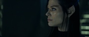 Filename=extant_StarTrek_PIC_1x10-EtInArcadiaEgoPart2_0488.jpg
Filesize=105KiB
Dimensions=1920x800
Date added=Mar 26, 2020 extant_StarTrek_PIC_1x10-EtInArcadiaEgoPart2_0488.jpg