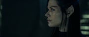 Filename=extant_StarTrek_PIC_1x10-EtInArcadiaEgoPart2_0489.jpg
Filesize=105KiB
Dimensions=1920x800
Date added=Mar 26, 2020 extant_StarTrek_PIC_1x10-EtInArcadiaEgoPart2_0489.jpg