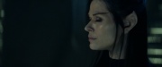 Filename=extant_StarTrek_PIC_1x10-EtInArcadiaEgoPart2_0490.jpg
Filesize=104KiB
Dimensions=1920x800
Date added=Mar 26, 2020 extant_StarTrek_PIC_1x10-EtInArcadiaEgoPart2_0490.jpg