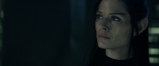 Filename=extant_StarTrek_PIC_1x10-EtInArcadiaEgoPart2_0491.jpg
Filesize=99KiB
Dimensions=1920x800
Date added=Mar 26, 2020 extant_StarTrek_PIC_1x10-EtInArcadiaEgoPart2_0491.jpg