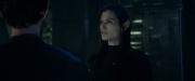 Filename=extant_StarTrek_PIC_1x10-EtInArcadiaEgoPart2_0492.jpg
Filesize=88KiB
Dimensions=1920x800
Date added=Mar 26, 2020 extant_StarTrek_PIC_1x10-EtInArcadiaEgoPart2_0492.jpg