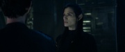 Filename=extant_StarTrek_PIC_1x10-EtInArcadiaEgoPart2_0493.jpg
Filesize=92KiB
Dimensions=1920x800
Date added=Mar 26, 2020 extant_StarTrek_PIC_1x10-EtInArcadiaEgoPart2_0493.jpg