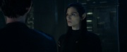 Filename=extant_StarTrek_PIC_1x10-EtInArcadiaEgoPart2_0494.jpg
Filesize=86KiB
Dimensions=1920x800
Date added=Mar 26, 2020 extant_StarTrek_PIC_1x10-EtInArcadiaEgoPart2_0494.jpg