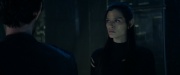 Filename=extant_StarTrek_PIC_1x10-EtInArcadiaEgoPart2_0495.jpg
Filesize=85KiB
Dimensions=1920x800
Date added=Mar 26, 2020 extant_StarTrek_PIC_1x10-EtInArcadiaEgoPart2_0495.jpg