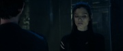 Filename=extant_StarTrek_PIC_1x10-EtInArcadiaEgoPart2_0496.jpg
Filesize=83KiB
Dimensions=1920x800
Date added=Mar 26, 2020 extant_StarTrek_PIC_1x10-EtInArcadiaEgoPart2_0496.jpg