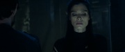 Filename=extant_StarTrek_PIC_1x10-EtInArcadiaEgoPart2_0497.jpg
Filesize=89KiB
Dimensions=1920x800
Date added=Mar 26, 2020 extant_StarTrek_PIC_1x10-EtInArcadiaEgoPart2_0497.jpg