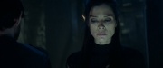 Filename=extant_StarTrek_PIC_1x10-EtInArcadiaEgoPart2_0498.jpg
Filesize=89KiB
Dimensions=1920x800
Date added=Mar 26, 2020 extant_StarTrek_PIC_1x10-EtInArcadiaEgoPart2_0498.jpg