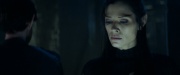 Filename=extant_StarTrek_PIC_1x10-EtInArcadiaEgoPart2_0499.jpg
Filesize=86KiB
Dimensions=1920x800
Date added=Mar 26, 2020 extant_StarTrek_PIC_1x10-EtInArcadiaEgoPart2_0499.jpg