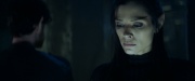 Filename=extant_StarTrek_PIC_1x10-EtInArcadiaEgoPart2_0500.jpg
Filesize=88KiB
Dimensions=1920x800
Date added=Mar 26, 2020 extant_StarTrek_PIC_1x10-EtInArcadiaEgoPart2_0500.jpg