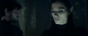 Filename=extant_StarTrek_PIC_1x10-EtInArcadiaEgoPart2_0501.jpg
Filesize=94KiB
Dimensions=1920x800
Date added=Mar 26, 2020 extant_StarTrek_PIC_1x10-EtInArcadiaEgoPart2_0501.jpg
