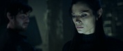 Filename=extant_StarTrek_PIC_1x10-EtInArcadiaEgoPart2_0502.jpg
Filesize=102KiB
Dimensions=1920x800
Date added=Mar 26, 2020 extant_StarTrek_PIC_1x10-EtInArcadiaEgoPart2_0502.jpg