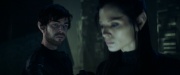 Filename=extant_StarTrek_PIC_1x10-EtInArcadiaEgoPart2_0506.jpg
Filesize=105KiB
Dimensions=1920x800
Date added=Mar 26, 2020 extant_StarTrek_PIC_1x10-EtInArcadiaEgoPart2_0506.jpg