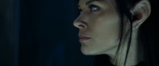 Filename=extant_StarTrek_PIC_1x10-EtInArcadiaEgoPart2_0508.jpg
Filesize=112KiB
Dimensions=1920x800
Date added=Mar 26, 2020 extant_StarTrek_PIC_1x10-EtInArcadiaEgoPart2_0508.jpg