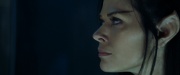Filename=extant_StarTrek_PIC_1x10-EtInArcadiaEgoPart2_0509.jpg
Filesize=107KiB
Dimensions=1920x800
Date added=Mar 26, 2020 extant_StarTrek_PIC_1x10-EtInArcadiaEgoPart2_0509.jpg