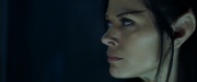 Filename=extant_StarTrek_PIC_1x10-EtInArcadiaEgoPart2_0510.jpg
Filesize=114KiB
Dimensions=1920x800
Date added=Mar 26, 2020 extant_StarTrek_PIC_1x10-EtInArcadiaEgoPart2_0510.jpg