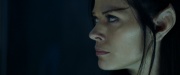 Filename=extant_StarTrek_PIC_1x10-EtInArcadiaEgoPart2_0511.jpg
Filesize=111KiB
Dimensions=1920x800
Date added=Mar 26, 2020 extant_StarTrek_PIC_1x10-EtInArcadiaEgoPart2_0511.jpg