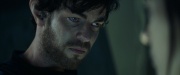 Filename=extant_StarTrek_PIC_1x10-EtInArcadiaEgoPart2_0516.jpg
Filesize=136KiB
Dimensions=1920x800
Date added=Mar 26, 2020 extant_StarTrek_PIC_1x10-EtInArcadiaEgoPart2_0516.jpg