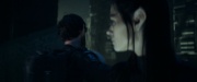 Filename=extant_StarTrek_PIC_1x10-EtInArcadiaEgoPart2_0518.jpg
Filesize=92KiB
Dimensions=1920x800
Date added=Mar 26, 2020 extant_StarTrek_PIC_1x10-EtInArcadiaEgoPart2_0518.jpg