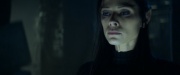 Filename=extant_StarTrek_PIC_1x10-EtInArcadiaEgoPart2_0528.jpg
Filesize=97KiB
Dimensions=1920x800
Date added=Mar 26, 2020 extant_StarTrek_PIC_1x10-EtInArcadiaEgoPart2_0528.jpg