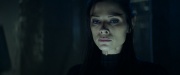 Filename=extant_StarTrek_PIC_1x10-EtInArcadiaEgoPart2_0529.jpg
Filesize=104KiB
Dimensions=1920x800
Date added=Mar 26, 2020 extant_StarTrek_PIC_1x10-EtInArcadiaEgoPart2_0529.jpg