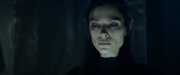 Filename=extant_StarTrek_PIC_1x10-EtInArcadiaEgoPart2_0530.jpg
Filesize=105KiB
Dimensions=1920x800
Date added=Mar 26, 2020 extant_StarTrek_PIC_1x10-EtInArcadiaEgoPart2_0530.jpg