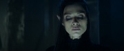 Filename=extant_StarTrek_PIC_1x10-EtInArcadiaEgoPart2_0531.jpg
Filesize=97KiB
Dimensions=1920x800
Date added=Mar 26, 2020 extant_StarTrek_PIC_1x10-EtInArcadiaEgoPart2_0531.jpg