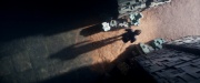 Filename=extant_StarTrek_PIC_1x10-EtInArcadiaEgoPart2_0532.jpg
Filesize=199KiB
Dimensions=1920x800
Date added=Mar 26, 2020 extant_StarTrek_PIC_1x10-EtInArcadiaEgoPart2_0532.jpg