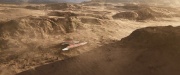 Filename=extant_StarTrek_PIC_1x10-EtInArcadiaEgoPart2_0559.jpg
Filesize=254KiB
Dimensions=1920x800
Date added=Mar 26, 2020 extant_StarTrek_PIC_1x10-EtInArcadiaEgoPart2_0559.jpg