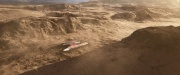 Filename=extant_StarTrek_PIC_1x10-EtInArcadiaEgoPart2_0560.jpg
Filesize=258KiB
Dimensions=1920x800
Date added=Mar 26, 2020 extant_StarTrek_PIC_1x10-EtInArcadiaEgoPart2_0560.jpg