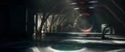 Filename=extant_StarTrek_PIC_1x10-EtInArcadiaEgoPart2_0562.jpg
Filesize=172KiB
Dimensions=1920x800
Date added=Mar 26, 2020 extant_StarTrek_PIC_1x10-EtInArcadiaEgoPart2_0562.jpg