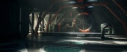 Filename=extant_StarTrek_PIC_1x10-EtInArcadiaEgoPart2_0563.jpg
Filesize=175KiB
Dimensions=1920x800
Date added=Mar 26, 2020 extant_StarTrek_PIC_1x10-EtInArcadiaEgoPart2_0563.jpg