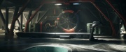 Filename=extant_StarTrek_PIC_1x10-EtInArcadiaEgoPart2_0566.jpg
Filesize=180KiB
Dimensions=1920x800
Date added=Mar 26, 2020 extant_StarTrek_PIC_1x10-EtInArcadiaEgoPart2_0566.jpg
