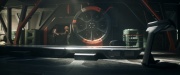 Filename=extant_StarTrek_PIC_1x10-EtInArcadiaEgoPart2_0569.jpg
Filesize=166KiB
Dimensions=1920x800
Date added=Mar 26, 2020 extant_StarTrek_PIC_1x10-EtInArcadiaEgoPart2_0569.jpg