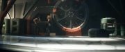 Filename=extant_StarTrek_PIC_1x10-EtInArcadiaEgoPart2_0572.jpg
Filesize=168KiB
Dimensions=1920x800
Date added=Mar 26, 2020 extant_StarTrek_PIC_1x10-EtInArcadiaEgoPart2_0572.jpg