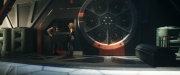Filename=extant_StarTrek_PIC_1x10-EtInArcadiaEgoPart2_0573.jpg
Filesize=167KiB
Dimensions=1920x800
Date added=Mar 26, 2020 extant_StarTrek_PIC_1x10-EtInArcadiaEgoPart2_0573.jpg