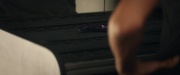 Filename=extant_StarTrek_PIC_1x10-EtInArcadiaEgoPart2_0578.jpg
Filesize=122KiB
Dimensions=1920x800
Date added=Mar 26, 2020 extant_StarTrek_PIC_1x10-EtInArcadiaEgoPart2_0578.jpg