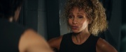 Filename=extant_StarTrek_PIC_1x10-EtInArcadiaEgoPart2_0579.jpg
Filesize=141KiB
Dimensions=1920x800
Date added=Mar 26, 2020 extant_StarTrek_PIC_1x10-EtInArcadiaEgoPart2_0579.jpg