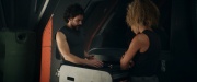 Filename=extant_StarTrek_PIC_1x10-EtInArcadiaEgoPart2_0587.jpg
Filesize=124KiB
Dimensions=1920x800
Date added=Mar 26, 2020 extant_StarTrek_PIC_1x10-EtInArcadiaEgoPart2_0587.jpg