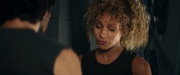 Filename=extant_StarTrek_PIC_1x10-EtInArcadiaEgoPart2_0598.jpg
Filesize=144KiB
Dimensions=1920x800
Date added=Mar 26, 2020 extant_StarTrek_PIC_1x10-EtInArcadiaEgoPart2_0598.jpg