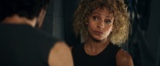 Filename=extant_StarTrek_PIC_1x10-EtInArcadiaEgoPart2_0599.jpg
Filesize=137KiB
Dimensions=1920x800
Date added=Mar 26, 2020 extant_StarTrek_PIC_1x10-EtInArcadiaEgoPart2_0599.jpg