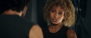 Filename=extant_StarTrek_PIC_1x10-EtInArcadiaEgoPart2_0600.jpg
Filesize=142KiB
Dimensions=1920x800
Date added=Mar 26, 2020 extant_StarTrek_PIC_1x10-EtInArcadiaEgoPart2_0600.jpg